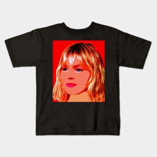 sienna miller Kids T-Shirt